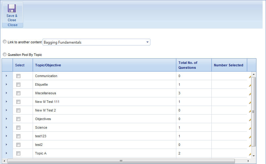 c:\temp\Wiki\Maintain Assessments\image1119.jpg